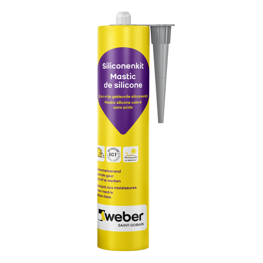 PACKSHOT_SILICONENKIT_GRIJS Weber belgium